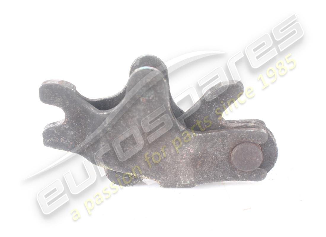 used maserati adjustment device. part number 318020331 (2)