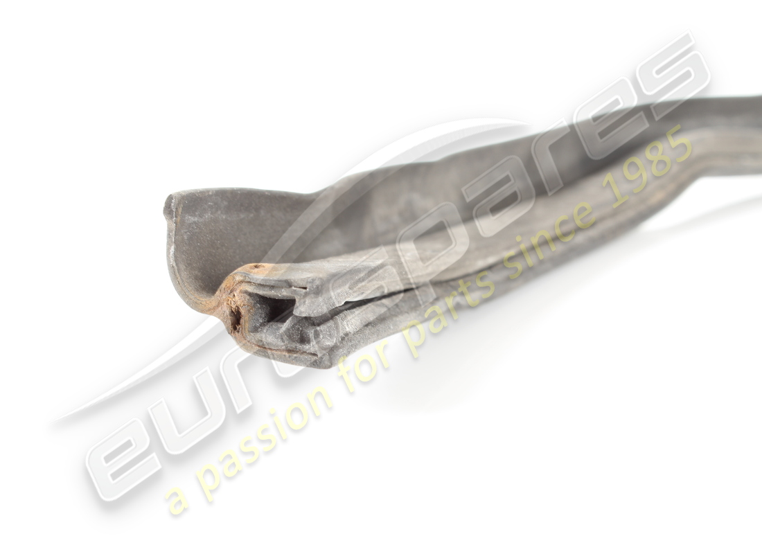 USED FERRARI FRONT GASKET. PART NUMBER 65248500 (2) used ferrari front gasket. part number 65248500 (2)