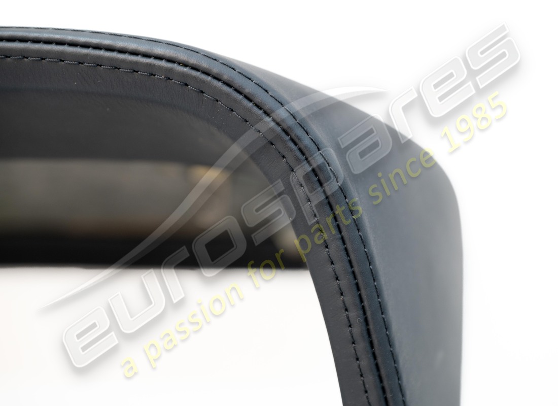 new ferrari instrumenthousingblack vm8500. part number 63079300 (3)