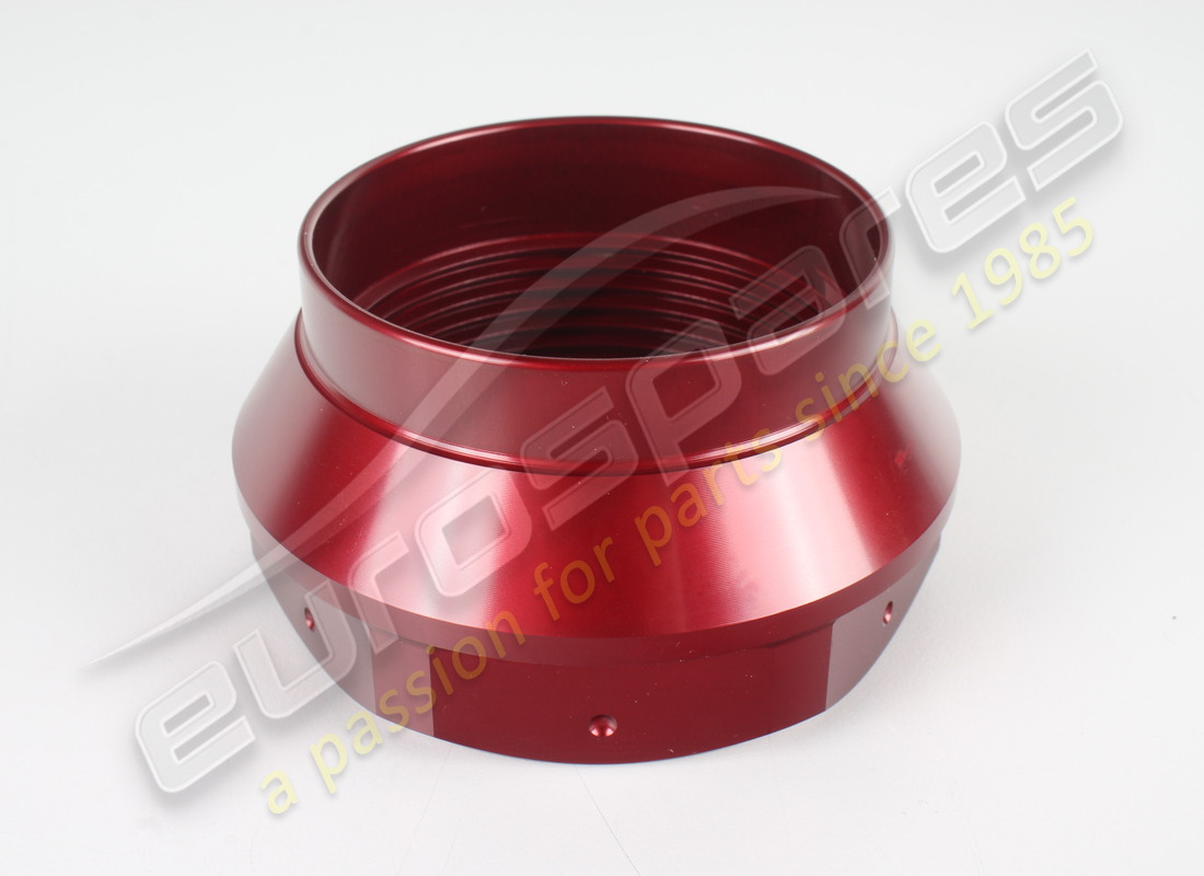 NEW OE LH WHEEL NUT . PART NUMBER 223112 (1)