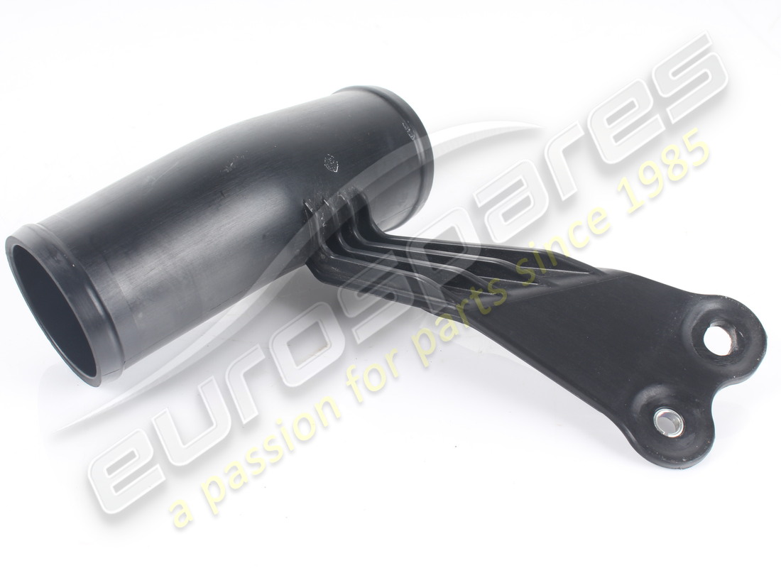 used ferrari staffa sga. part number 746942 (4)