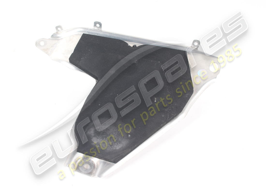 used ferrari sostegno inf dx serb carb cp. part number 907328 (2)
