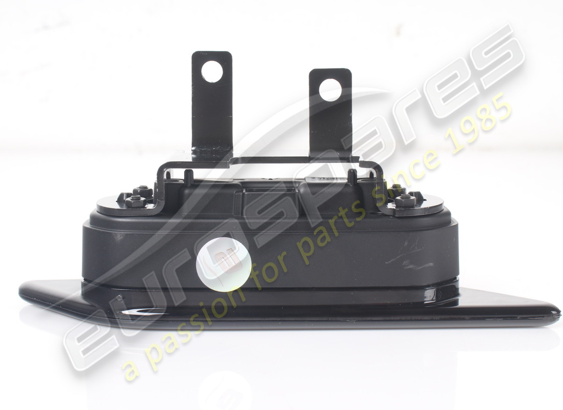 used ferrari lh driver side satellite con. part number 965153 (5)