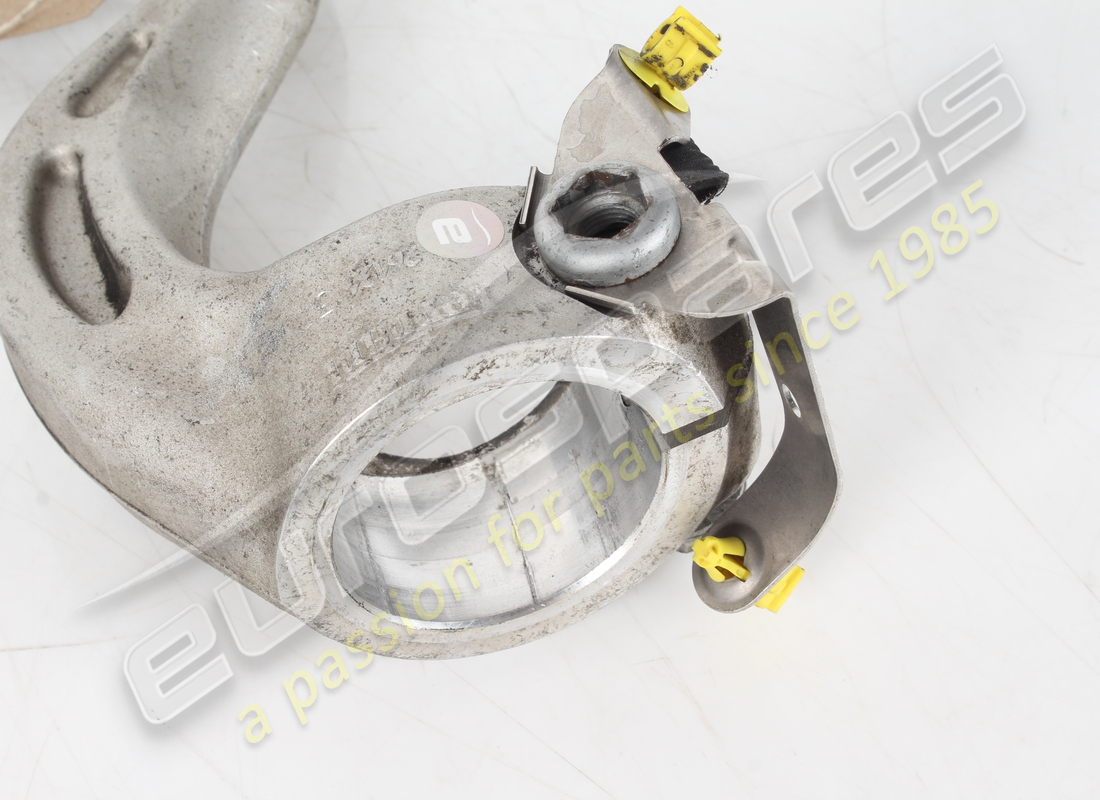 used ferrari lh strut of shock absorber f. part number 261913 (3)