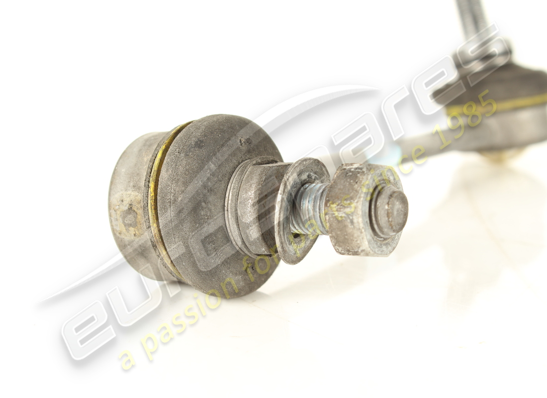 used ferrari ball tie rod. part number 242391 (3)