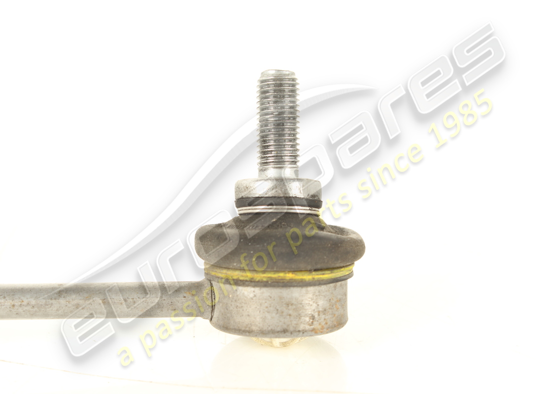 used ferrari ball tie rod. part number 242391 (2)