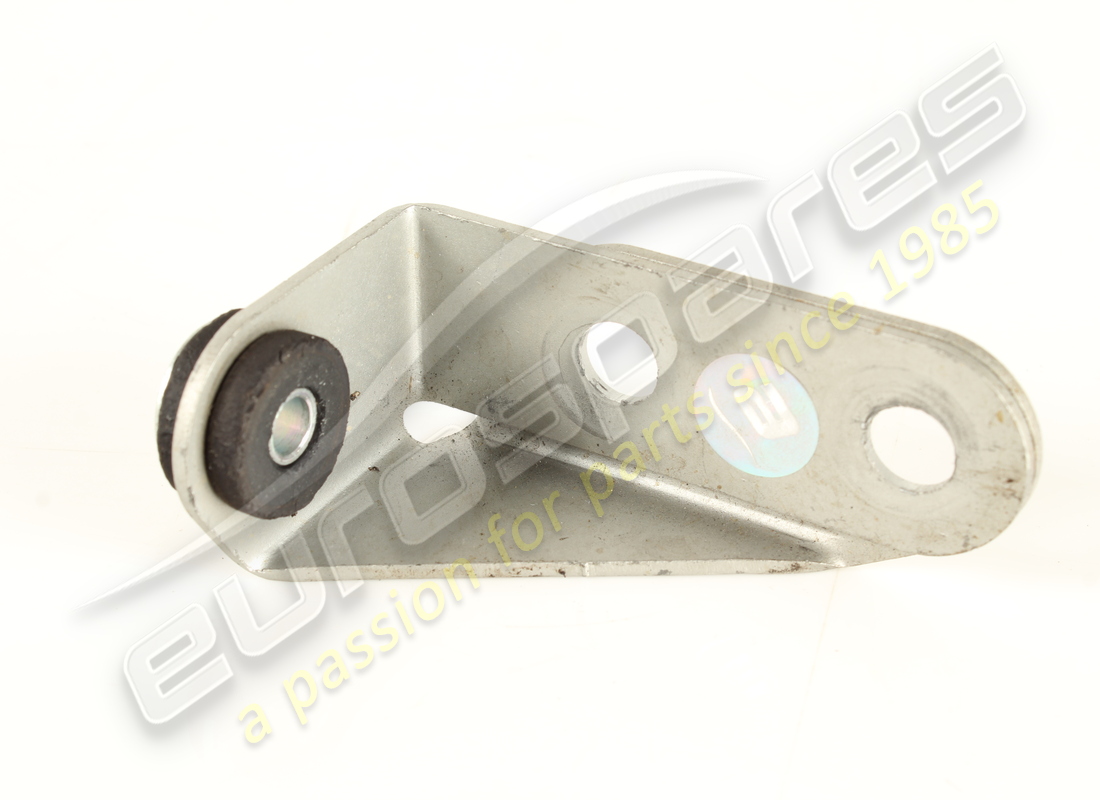 used ferrari fastener bracket. part number 269835 (2)