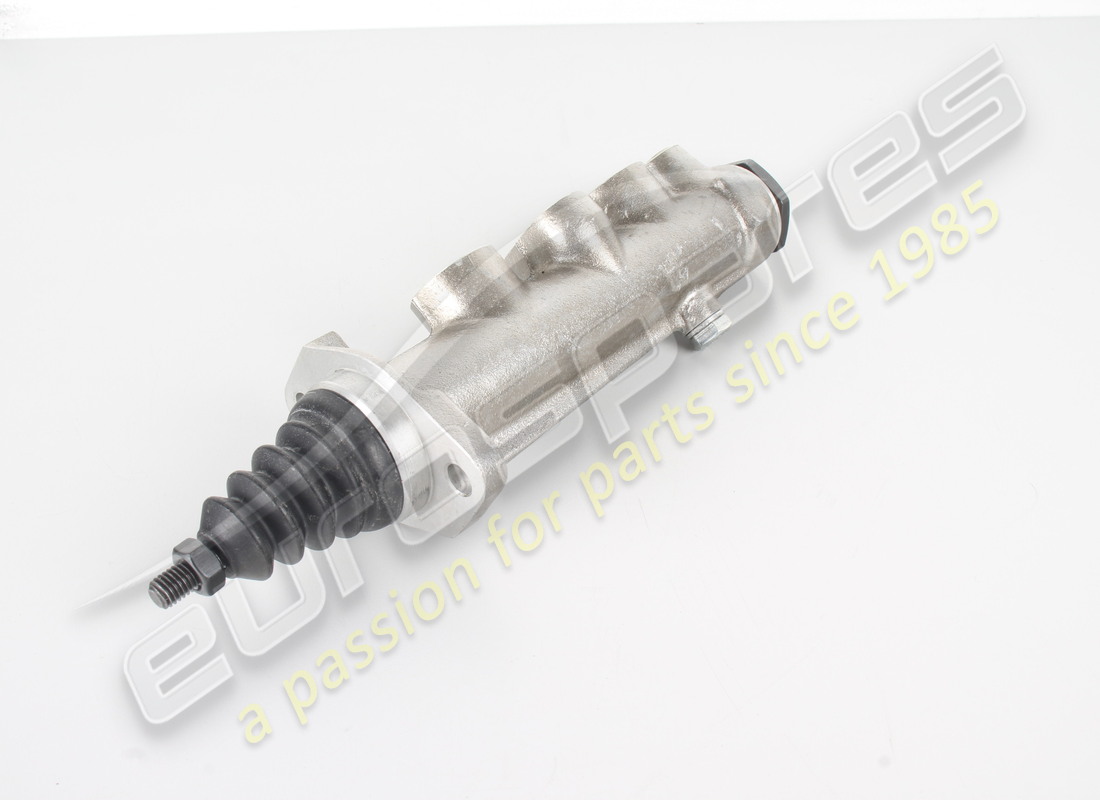 new oem brake cylinder. part number 004204200 (3)