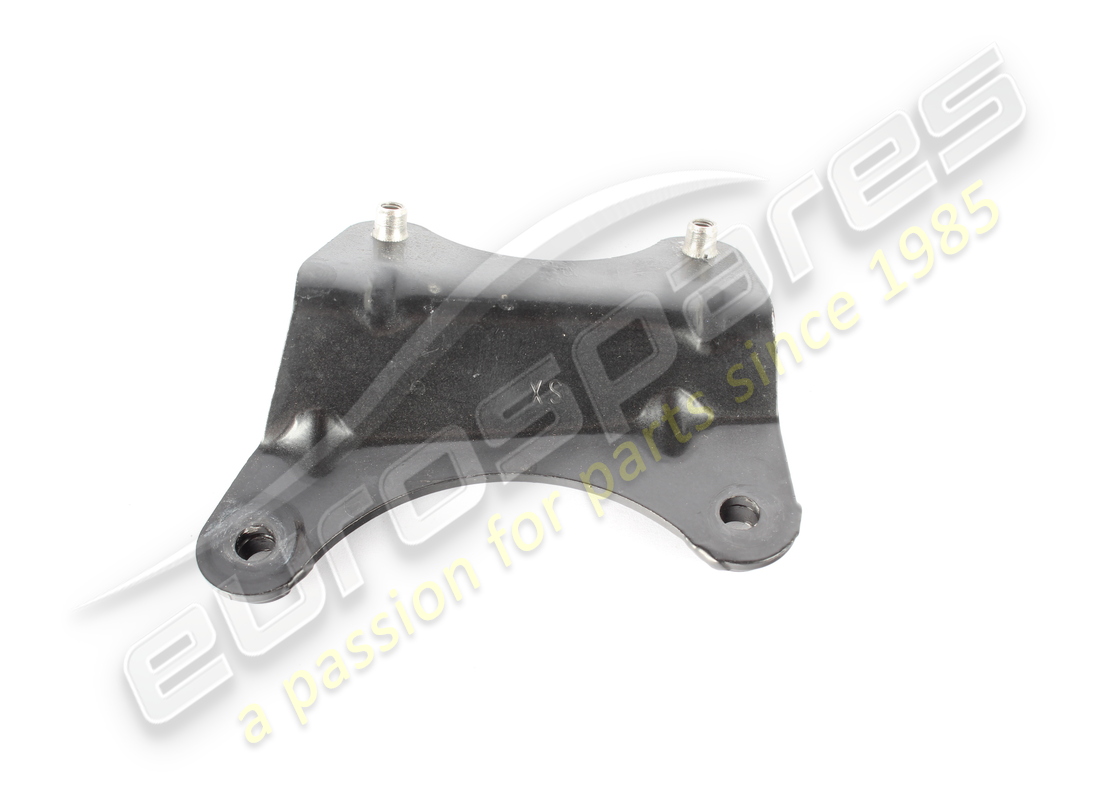 USED Ferrari LH INTERCOOLER UPPER BRACKET . PART NUMBER 811614 (1)