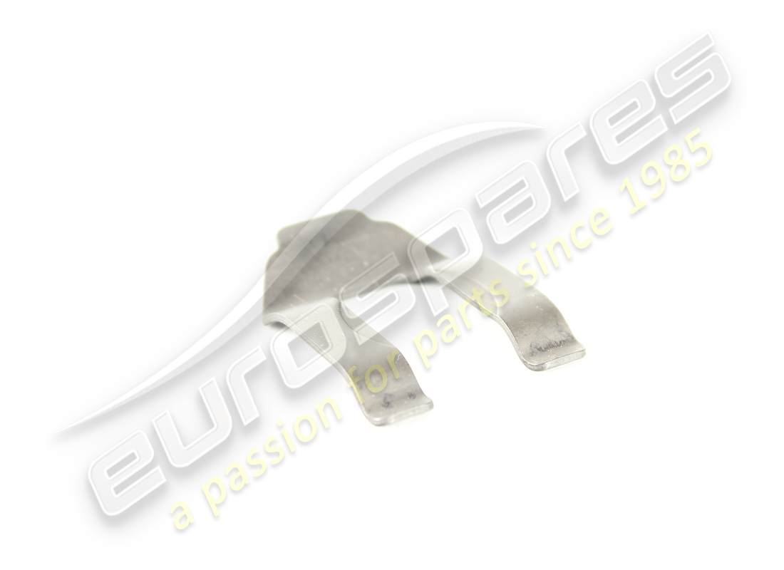 NEW PORSCHE BRACKET. PART NUMBER 99916607101 (1) new porsche bracket. part number 99916607101 (1)
