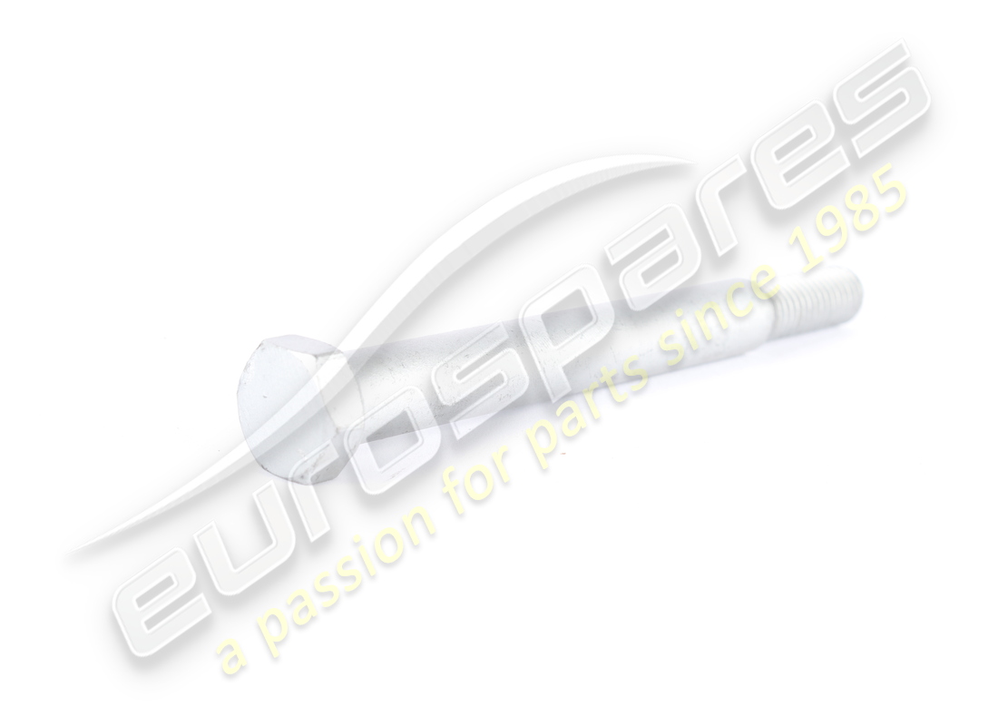 NEW FERRARI CALIBRATED SCREW. PART NUMBER 252462 (1) new ferrari calibrated screw. part number 252462 (1)