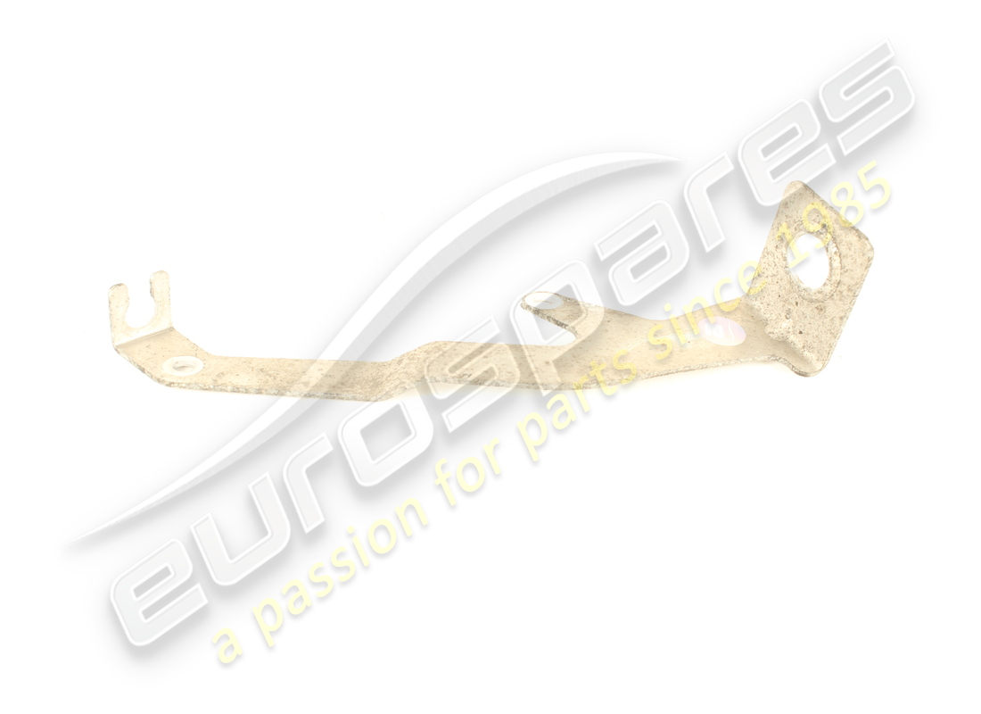 USED Ferrari RH BRACKET . PART NUMBER 294301 (1)