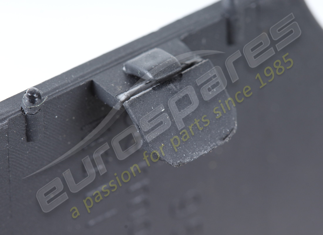 NEW (OTHER) LAMBORGHINI LOWER PART,STEER.. PART NUMBER 400953512A (12) new (other) lamborghini lower part,steer.. part number 400953512a (12)