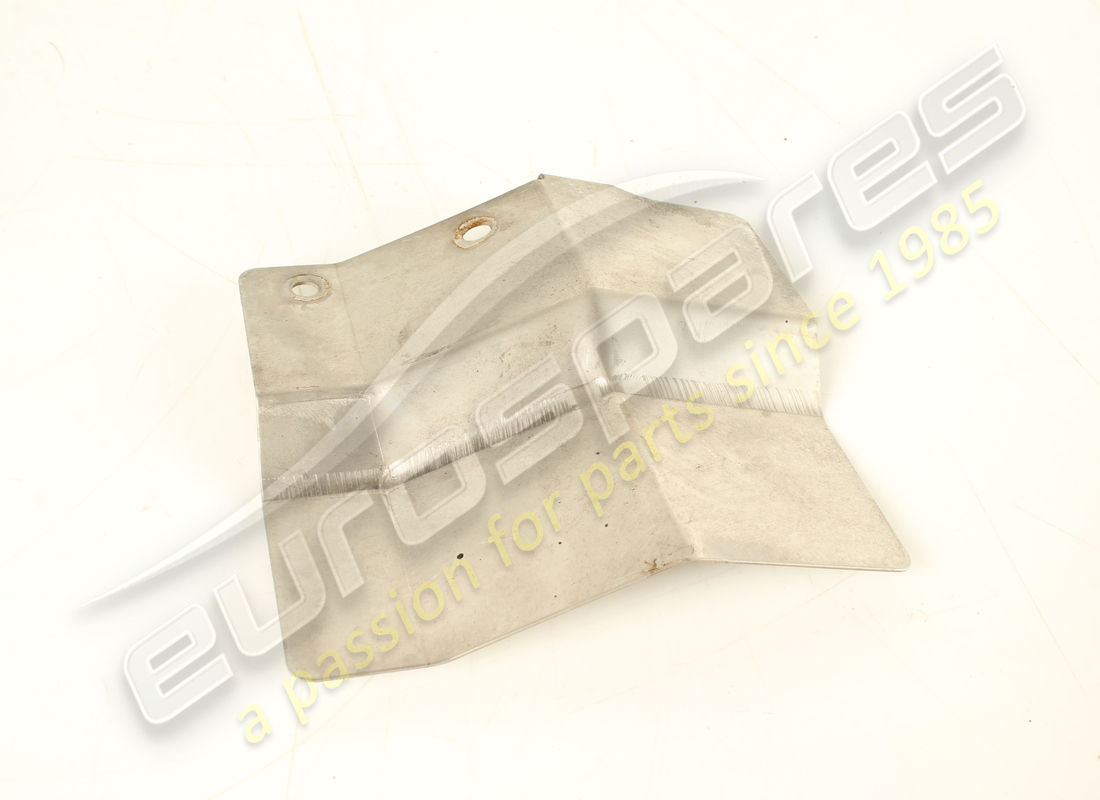 USED Ferrari RH PROTECTION . PART NUMBER 154955 (1)