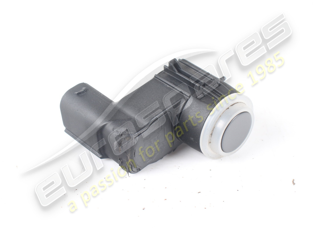 USED Ferrari PARKING SENSOR . PART NUMBER 295361 (1) USED Ferrari PARKING SENSOR . PART NUMBER 295361 (1)