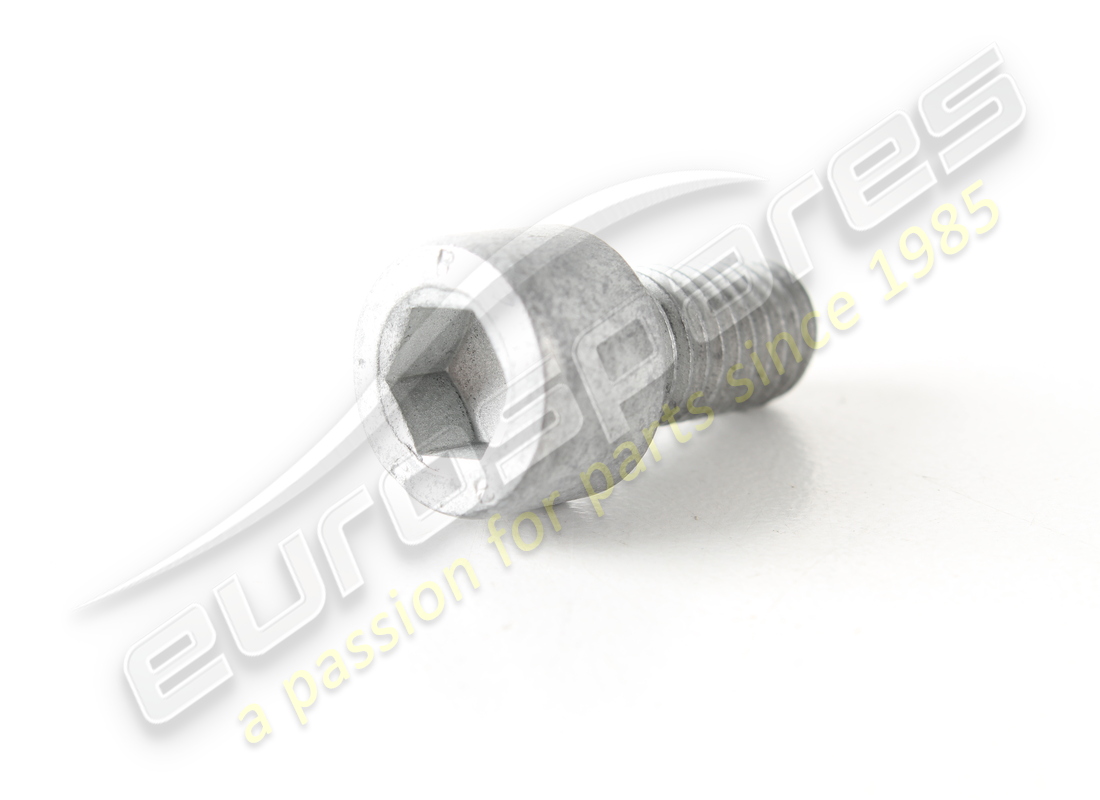 NEW PORSCHE SCREW, CHEESE HD. PART NUMBER 90006706303 (1) new porsche screw, cheese hd. part number 90006706303 (1)