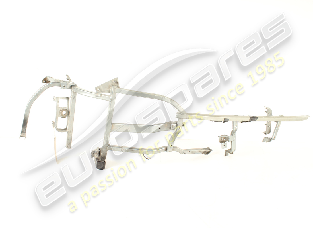 USED Ferrari FRONT RH FENDER TRELLIS . PART NUMBER 83552600 (1)