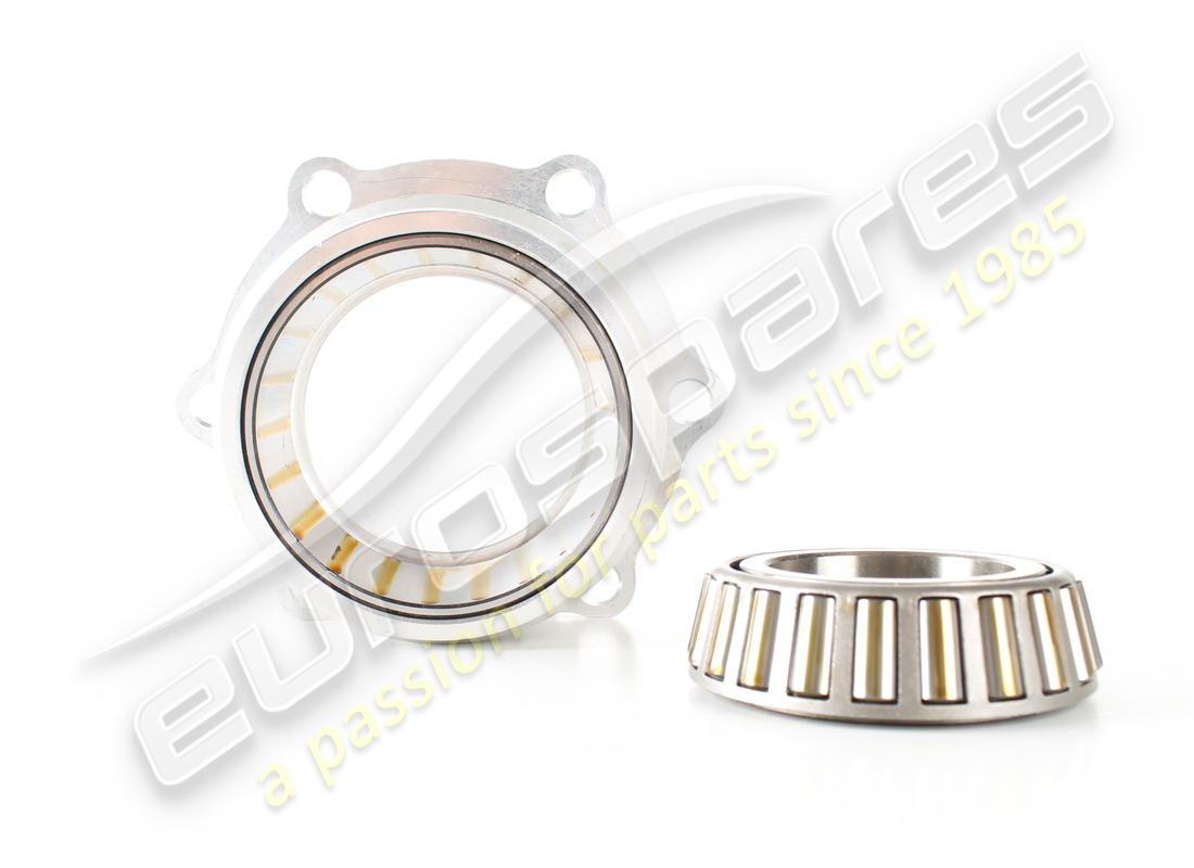 NEW FERRARI DIFFERENTIAL COVER. PART NUMBER 181627 (1) new ferrari differential cover. part number 181627 (1)