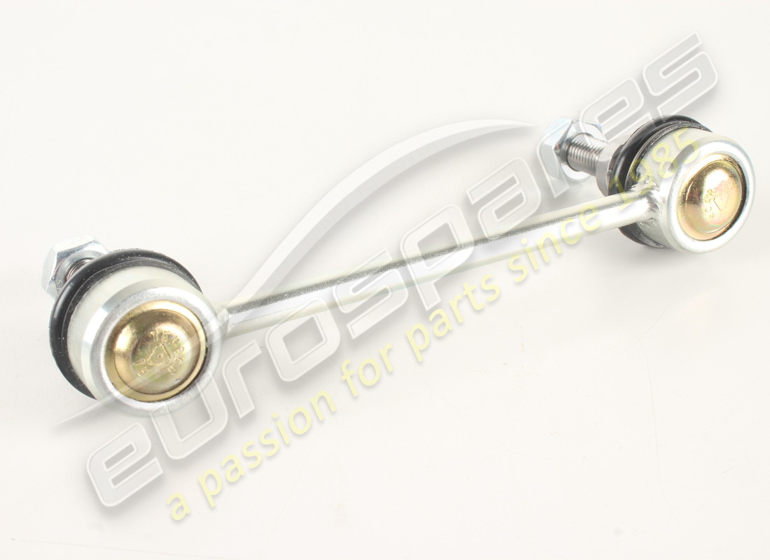 new eurospares small link. part number 193729 (4)