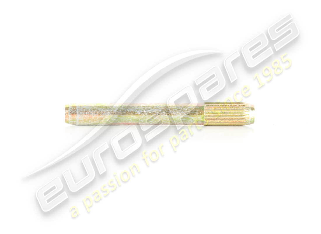 new porsche pin - hinge - discontinued part. part number 94451231100 (1)