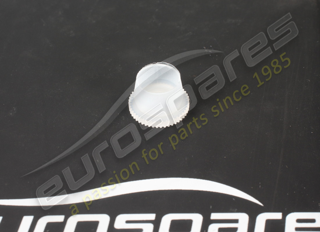 new porsche plug - $ 12. part number 99970304340 (1)