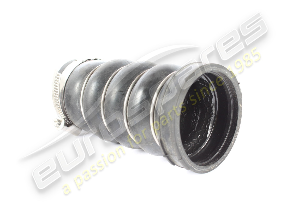 used ferrari connector hose on throttle b. part number 318185 (2)
