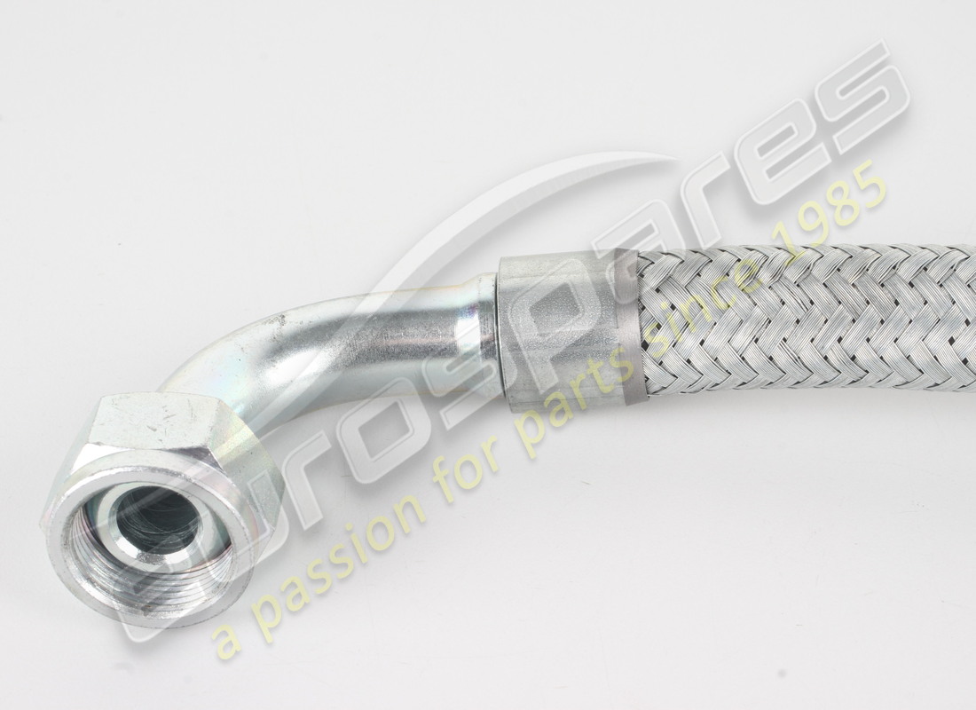 new oem oil pipe 0e. part number 110930 (3)