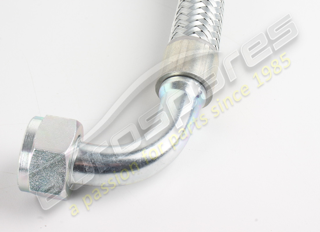 new oem rhd oil pipe length 1060mm. part number 9240265rhd (3)