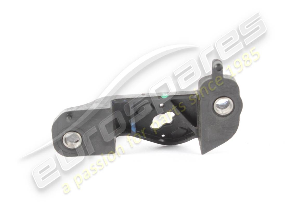 used ferrari f1 switch bracket. part number 317720 (2)
