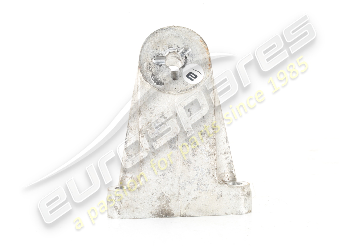 USED Ferrari MOUNTING BRACKET . PART NUMBER 133285 (1)