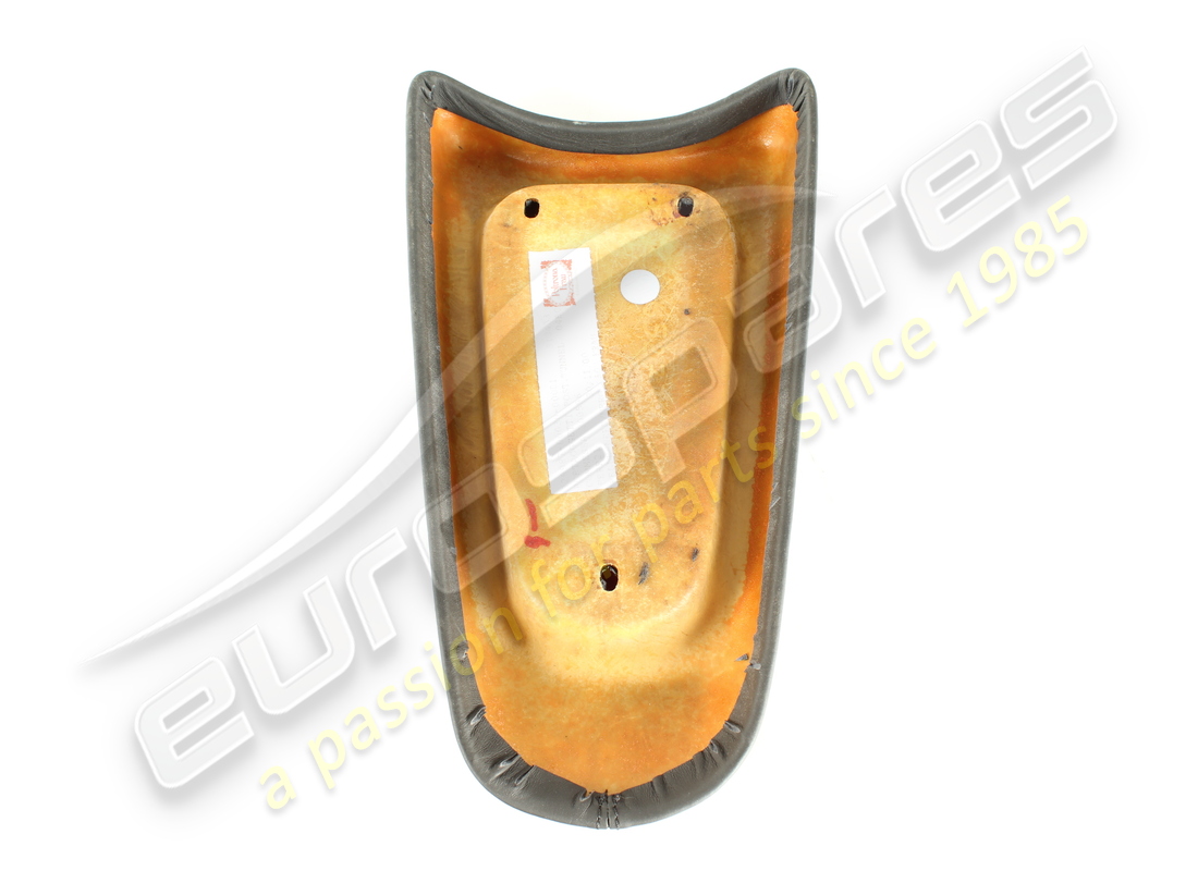 used ferrari rhd container in black vm8500. part number 65274100 (3)