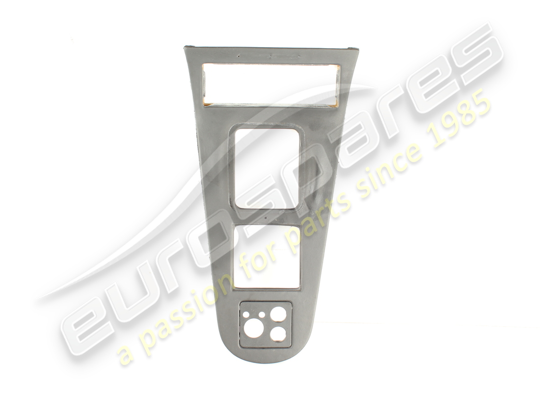 used ferrari rhd becker console black vm8500 part number 65968400