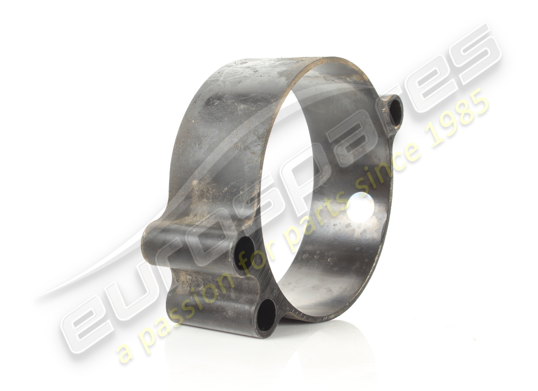 used ferrari engine mounting bush collar. part number 257168 (3)