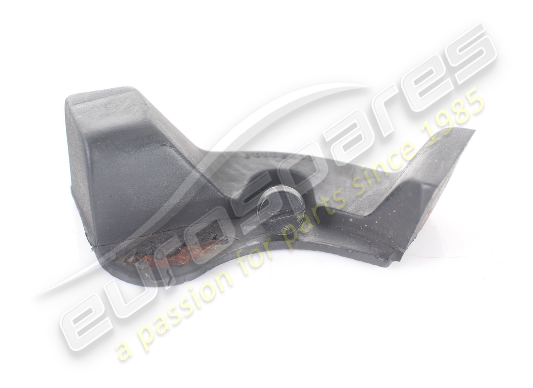 used ferrari rubber. part number 62460200 (1)