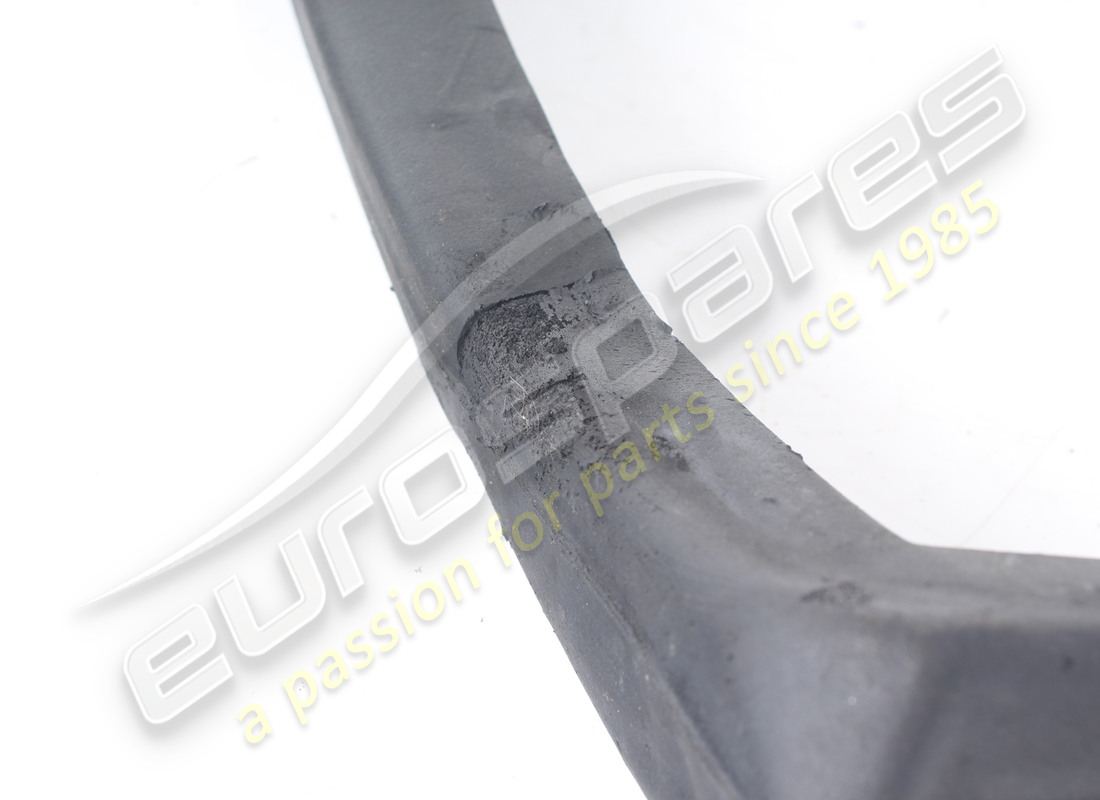 USED FERRARI ROOF RUBBER GTS. PART NUMBER 60607900 (5) used ferrari roof rubber gts. part number 60607900 (5)