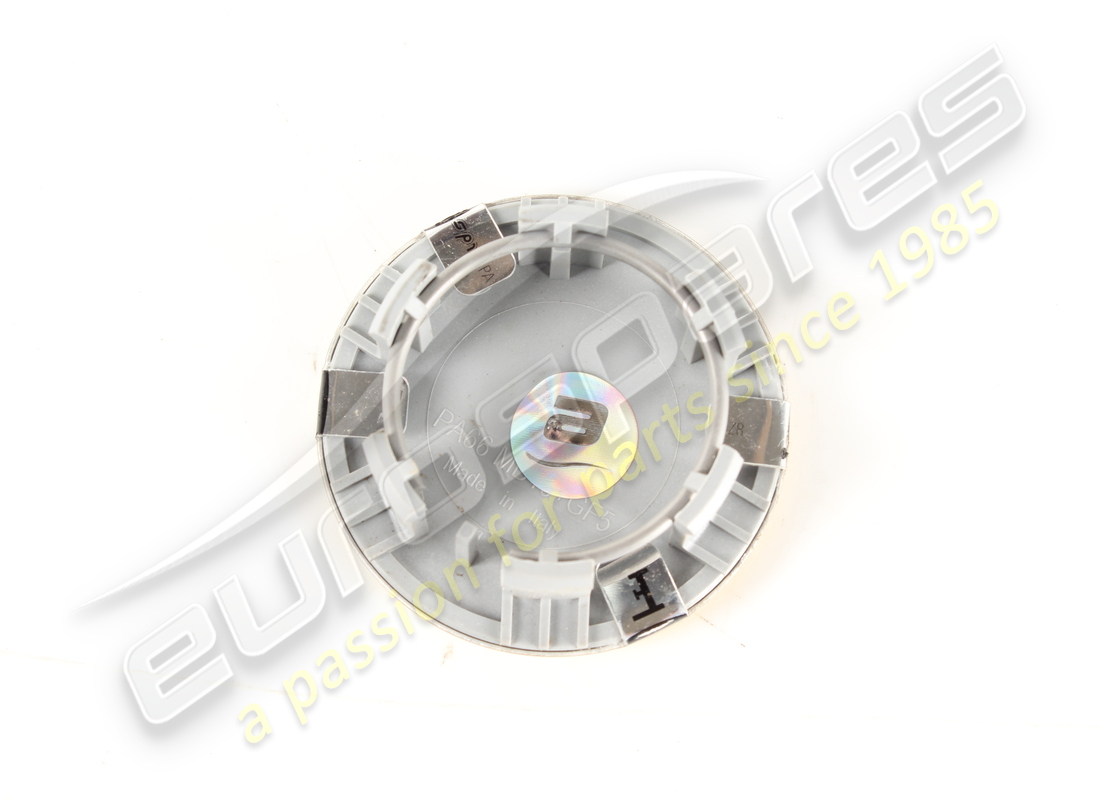 used ferrari wheel cap. part number 340066 (2)