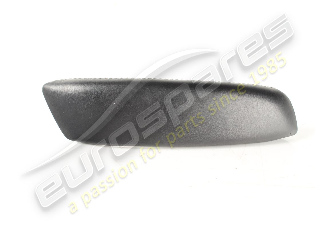 used ferrari ricoprim. maniglia tiraport. part number 83982000 (1)