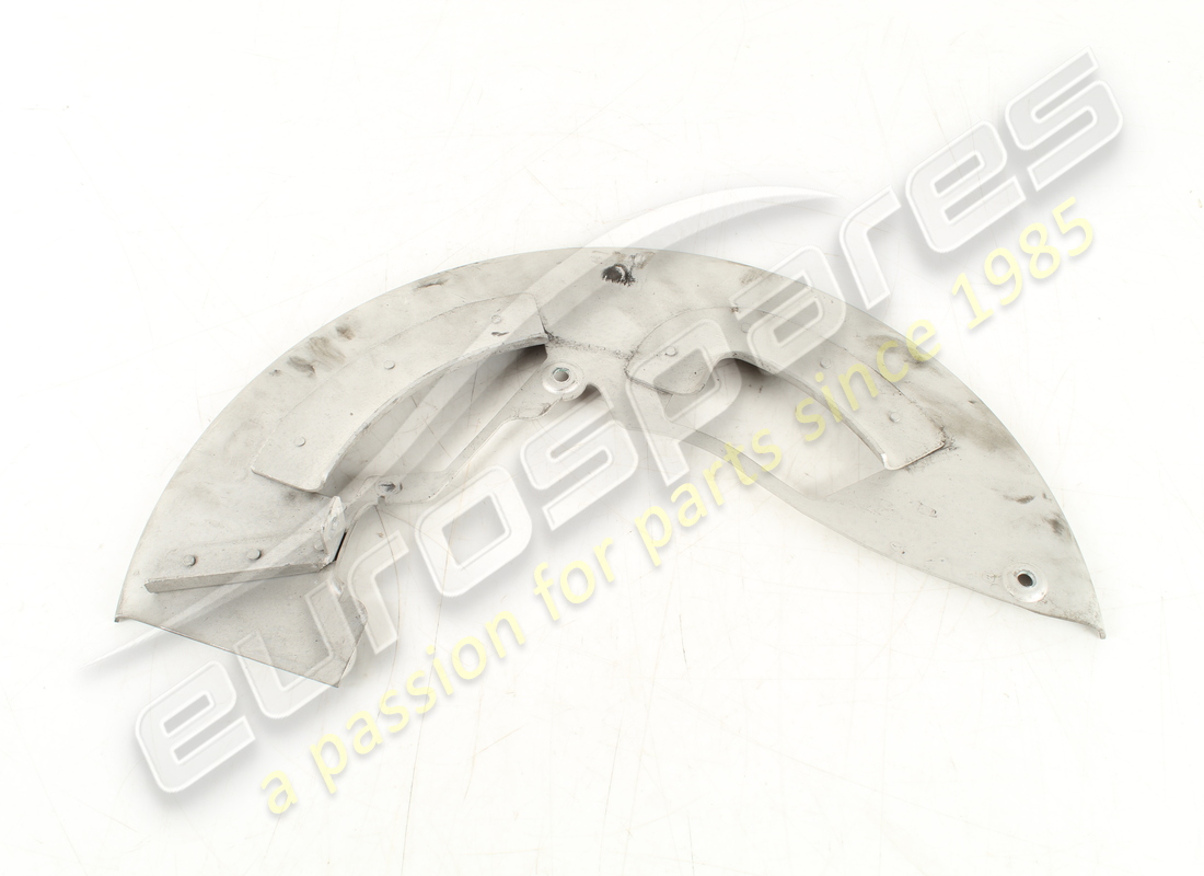 USED Ferrari LH VENTILATION RING . PART NUMBER 339629 (1)