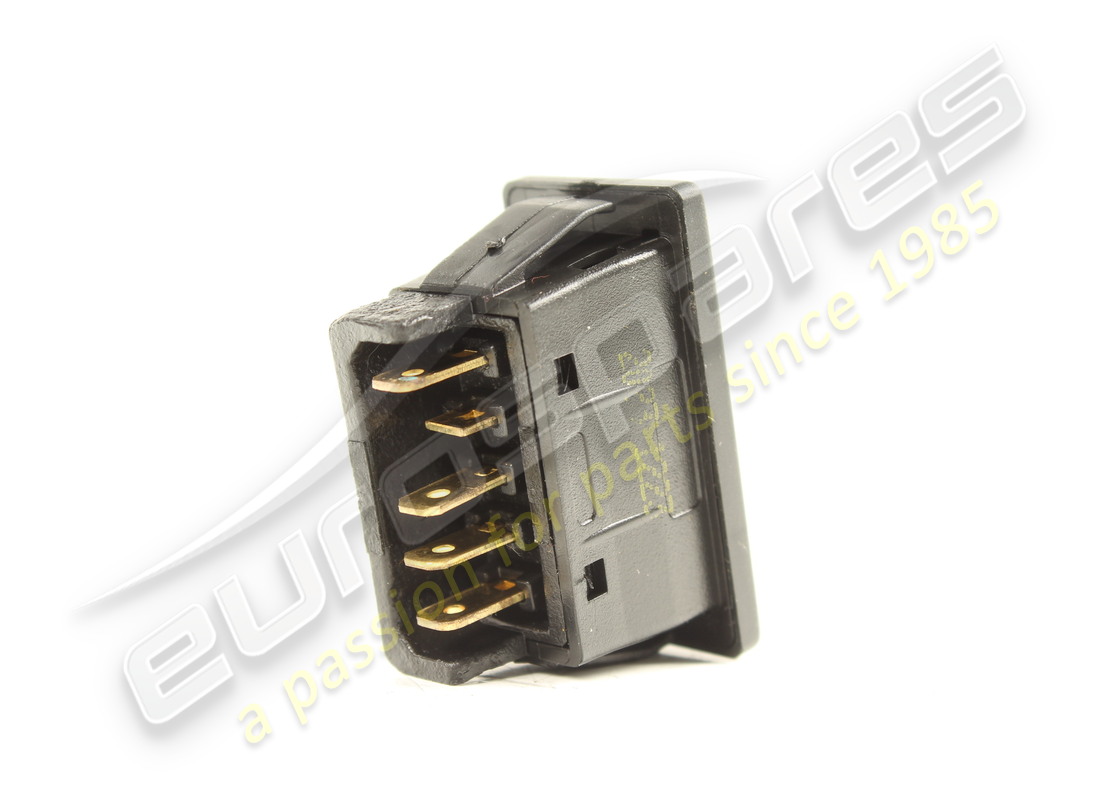 new eurospares control switch. part number 148134 (2)