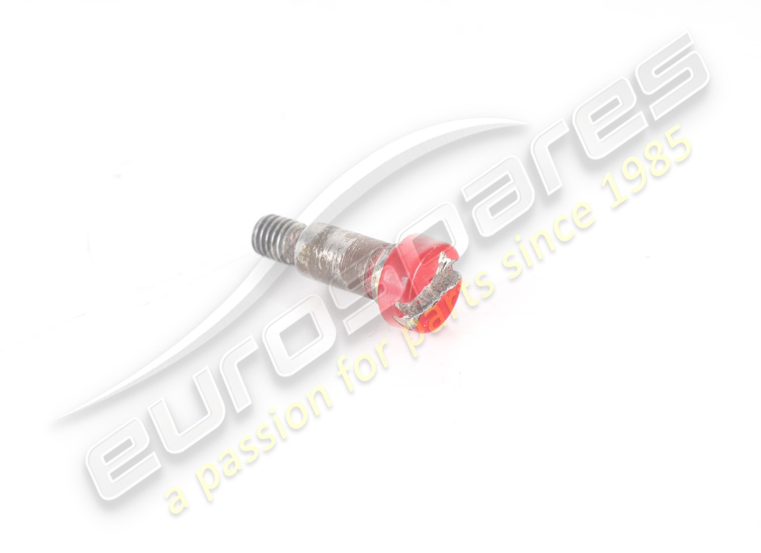 USED Ferrari HANDLE PIN . PART NUMBER 62315900 (1)