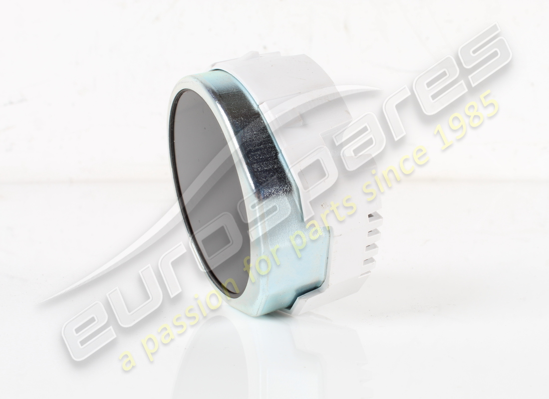 used ferrari turbo pressure gauge. part number 316392 (2)