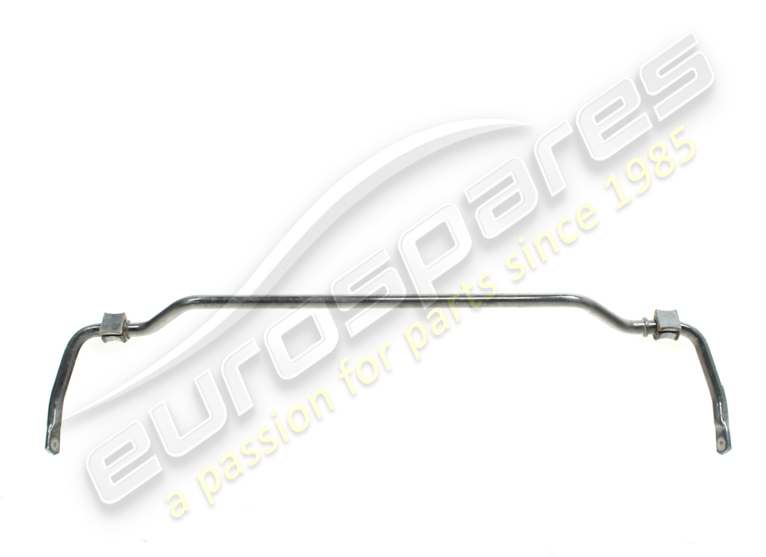 USED Ferrari FRONT STABILISER BAR . PART NUMBER 325140 (1)
