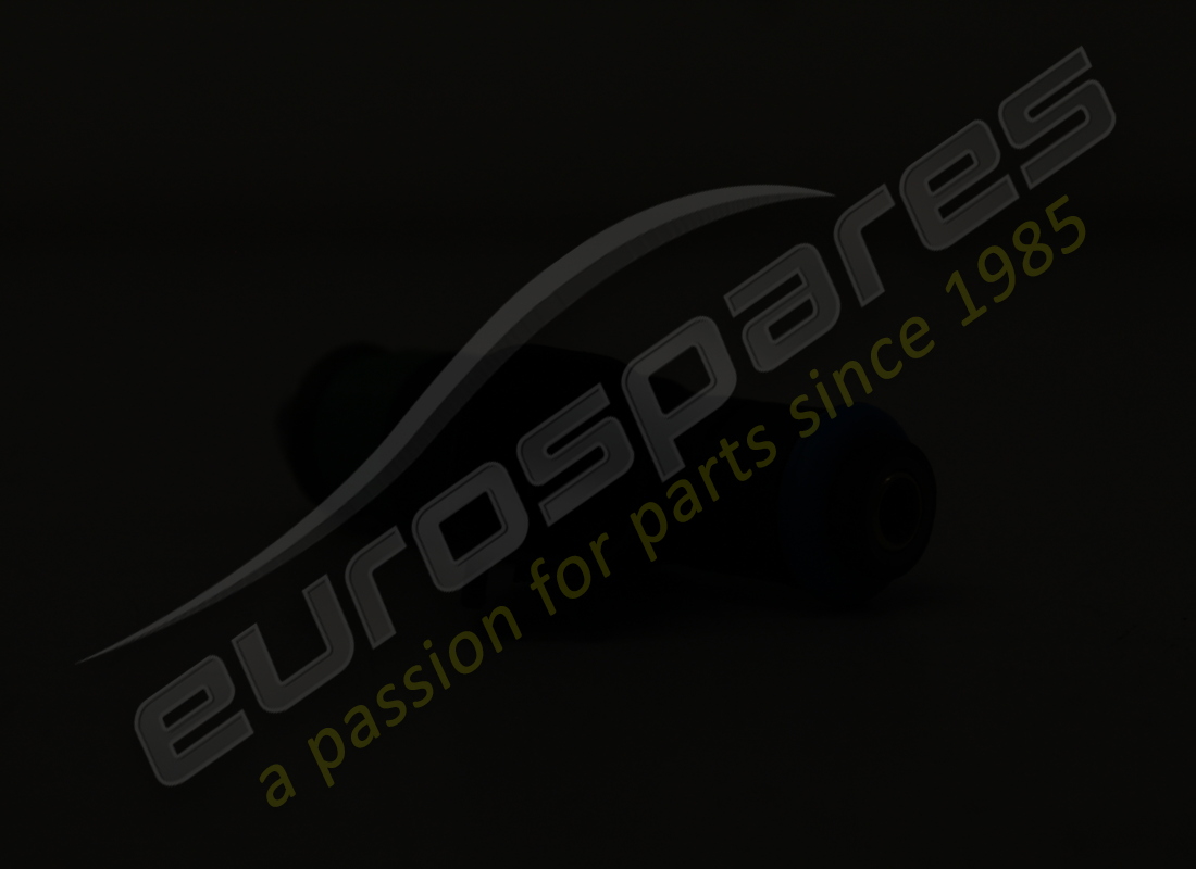 NEW ASTON MARTIN INJECTOR ASSEMBLY, FUEL. PART NUMBER 6G339F593AA (4) new aston martin injector assembly, fuel. part number 6g339f593aa (4)