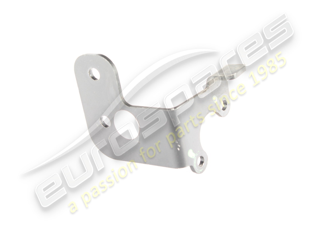 used ferrari rear lh bracket for motion s. part number 820889 (1)