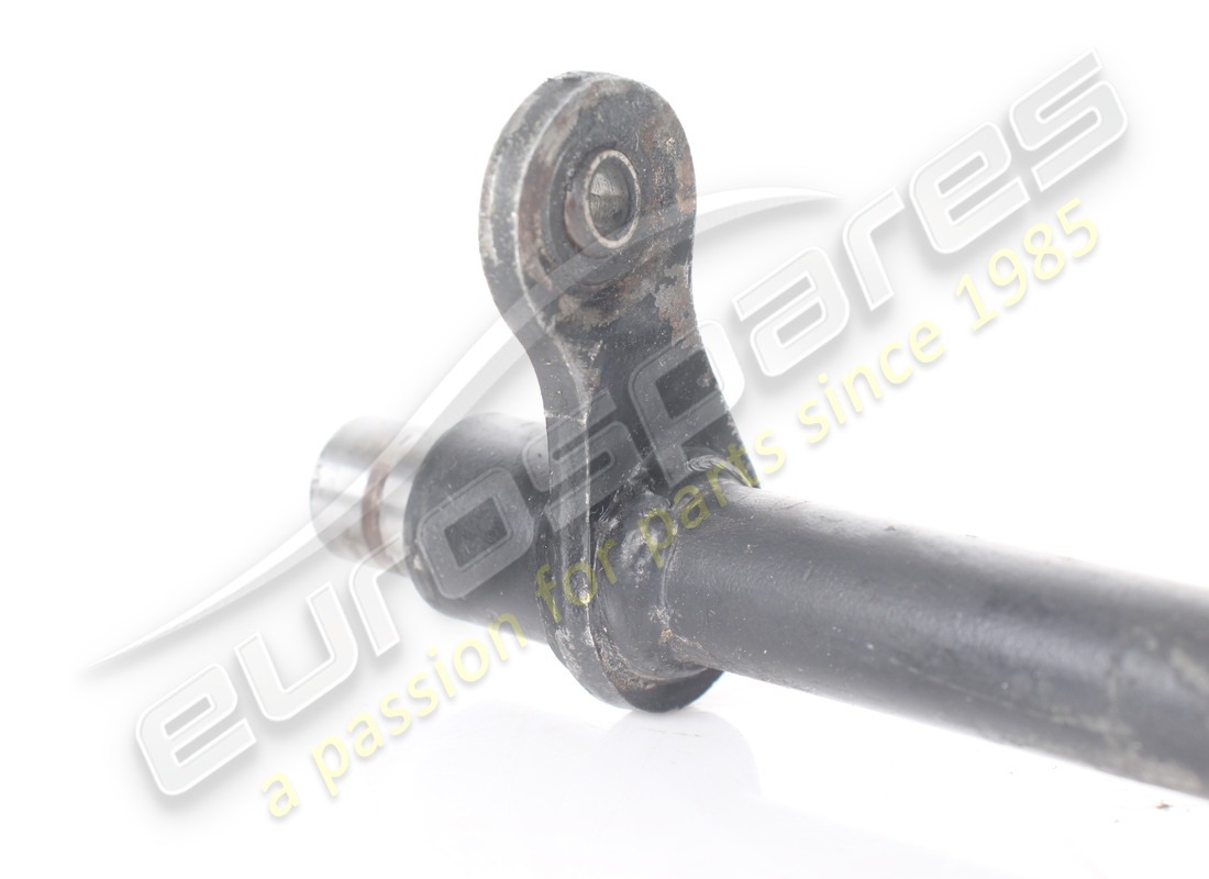 USED FERRARI SHAFT. PART NUMBER 136788 (2) used ferrari shaft. part number 136788 (2)