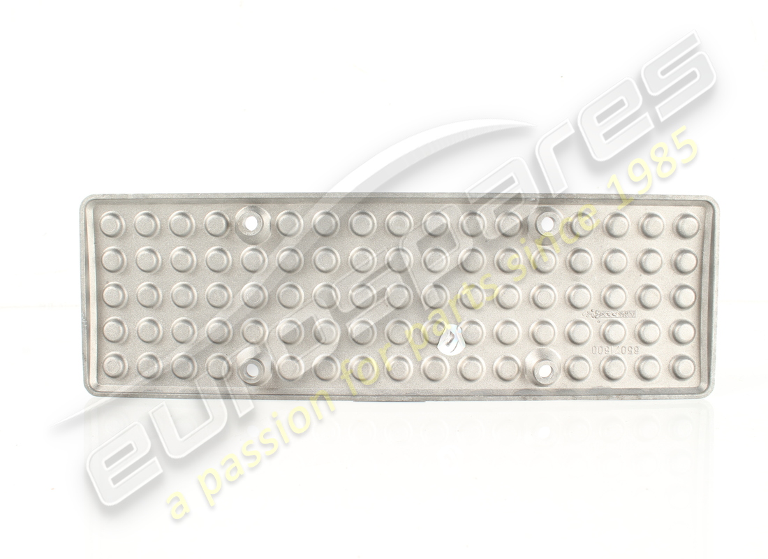 used ferrari cover. part number 66122200 (2)