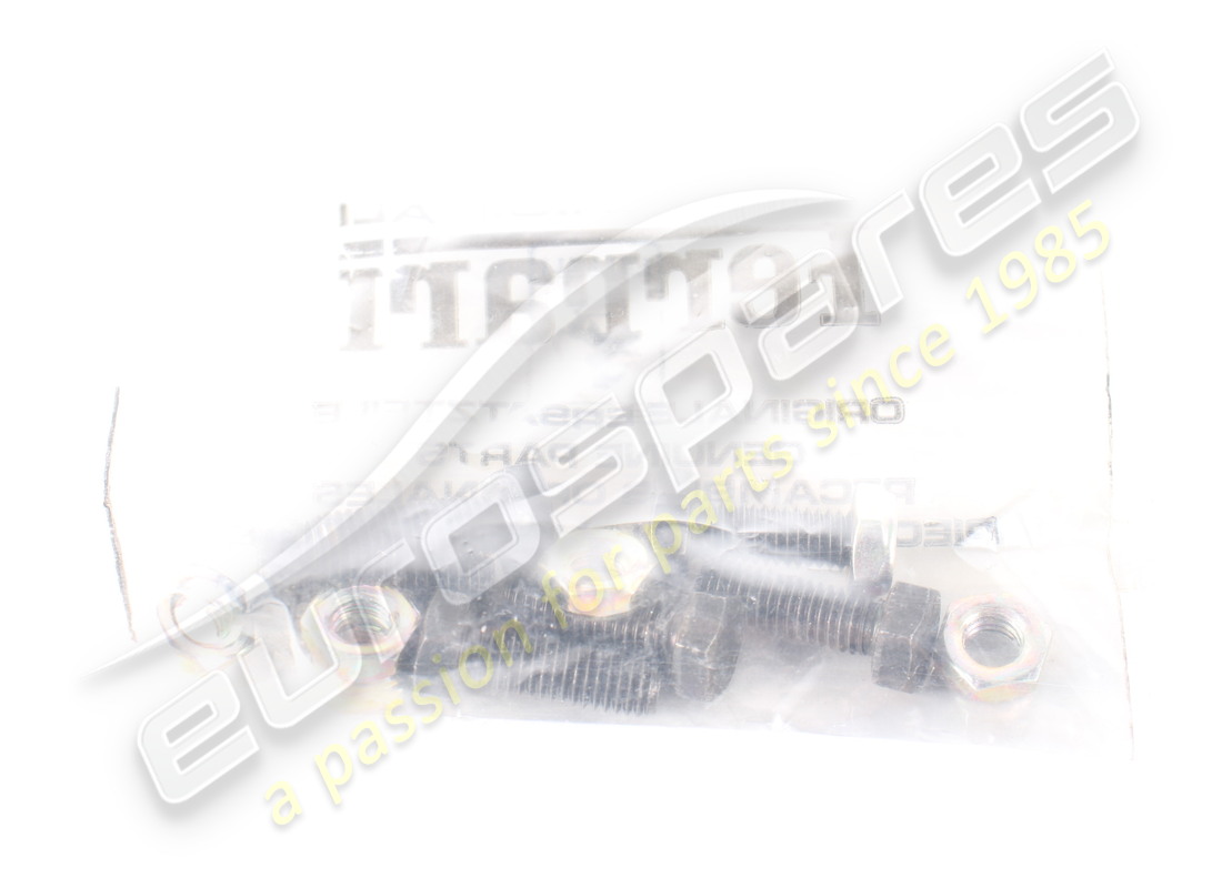 new ferrari gearbox control assembly lhd part number 144787 (11)