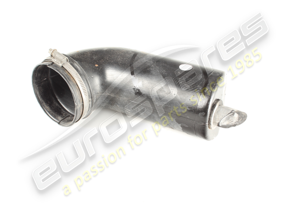 USED Ferrari LH DUCT . PART NUMBER 172957 (1)