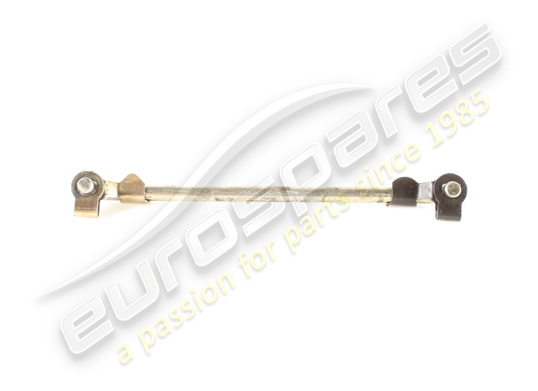 USED Ferrari TIE ROD . PART NUMBER 124998 (1)