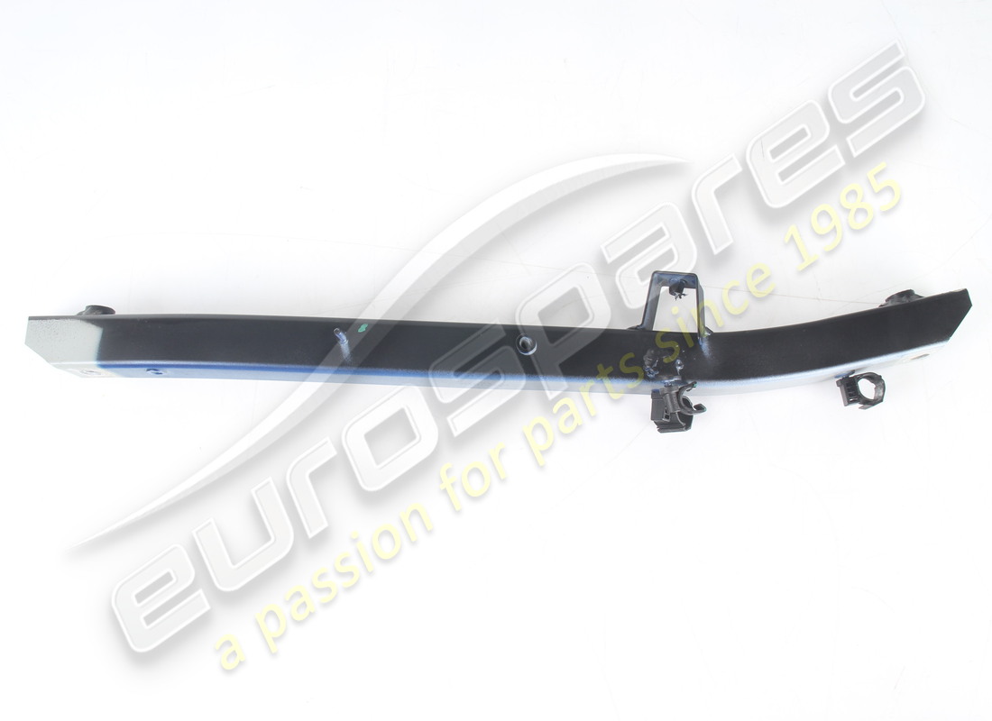 USED Ferrari LH INTERNAL ENGINE COMPARTME . PART NUMBER 279231 (1)